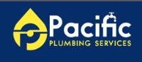 Pacific Plumbing Services image 1